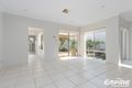 Property photo of 10 Radiance Link Atwell WA 6164
