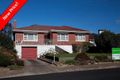 Property photo of 26 Curraghmore Avenue Park Grove TAS 7320