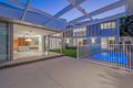 Property photo of 16 Lester Street Auchenflower QLD 4066
