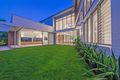 Property photo of 16 Lester Street Auchenflower QLD 4066