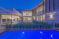 Property photo of 16 Lester Street Auchenflower QLD 4066