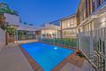 Property photo of 16 Lester Street Auchenflower QLD 4066