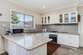 Property photo of 2/10 McDougall Street Fawkner VIC 3060