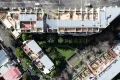 Property photo of 217E/138 Carillon Avenue Newtown NSW 2042