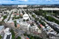 Property photo of 217E/138 Carillon Avenue Newtown NSW 2042