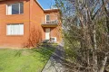 Property photo of 4/4 Myella Drive Berriedale TAS 7011