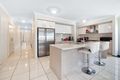 Property photo of 4 Chevrolet Road Cranbourne East VIC 3977