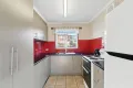Property photo of 4/4 Myella Drive Berriedale TAS 7011