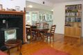 Property photo of 42 Hazel Grove Tecoma VIC 3160