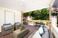 Property photo of 42 Laurel Street Willoughby NSW 2068