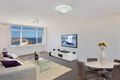 Property photo of 23/14 Edward Street Bondi NSW 2026