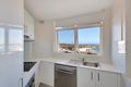 Property photo of 23/14 Edward Street Bondi NSW 2026