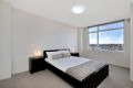 Property photo of 23/14 Edward Street Bondi NSW 2026