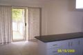 Property photo of 10 Gemini Close Charlestown NSW 2290