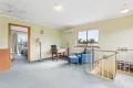 Property photo of 1/3 Brooklyn Terrace North Haven SA 5018