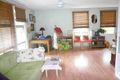 Property photo of 11 Lemontree Drive Macleay Island QLD 4184