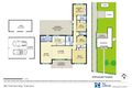 Property photo of 381 Thirlmere Way Thirlmere NSW 2572