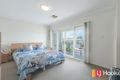 Property photo of 1/31 Samdon Street Hamilton NSW 2303