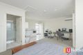 Property photo of 1/31 Samdon Street Hamilton NSW 2303