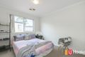 Property photo of 1/31 Samdon Street Hamilton NSW 2303