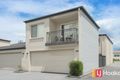 Property photo of 1/31 Samdon Street Hamilton NSW 2303