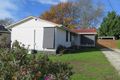 Property photo of 30 Sinclair Crescent Seymour VIC 3660