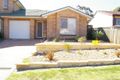Property photo of 4/1-5 Eccles Place Prairiewood NSW 2176