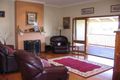 Property photo of 3 Boucaut Street Clapham SA 5062
