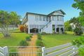 Property photo of 276 Denham Street The Range QLD 4700