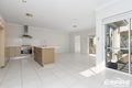 Property photo of 10 Radiance Link Atwell WA 6164