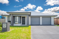 Property photo of 96 Carolina Road Medowie NSW 2318