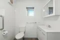 Property photo of 4/4 Myella Drive Berriedale TAS 7011