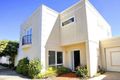 Property photo of 2/4 Railway Avenue Brighton VIC 3186