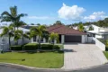 Property photo of 7 Sylvie Street Pelican Waters QLD 4551