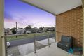 Property photo of 5 Kiely Avenue Werribee VIC 3030