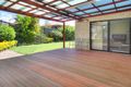 Property photo of 20 Sungold Place Eight Mile Plains QLD 4113