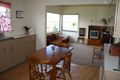Property photo of 98 Meylin Street Port Macdonnell SA 5291