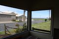 Property photo of 98 Meylin Street Port Macdonnell SA 5291