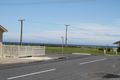 Property photo of 98 Meylin Street Port Macdonnell SA 5291