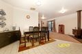 Property photo of 37 Beacon Hills Crescent Craigieburn VIC 3064