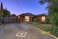 Property photo of 37 Beacon Hills Crescent Craigieburn VIC 3064