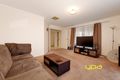 Property photo of 37 Beacon Hills Crescent Craigieburn VIC 3064