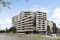 Property photo of 110/9 Dryburgh Street West Melbourne VIC 3003