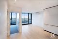 Property photo of 110/9 Dryburgh Street West Melbourne VIC 3003