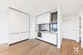 Property photo of 110/9 Dryburgh Street West Melbourne VIC 3003