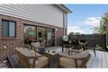 Property photo of 1/13 Andrea Close Wallsend NSW 2287