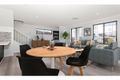Property photo of 1/13 Andrea Close Wallsend NSW 2287