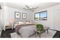 Property photo of 1/13 Andrea Close Wallsend NSW 2287