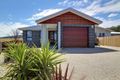 Property photo of 5 Julianna Close Oakdowns TAS 7019