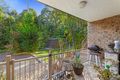 Property photo of 37/3 Clancy Court Tugun QLD 4224